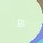 绿茶软件园 - Bilibili